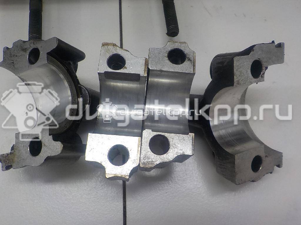 Фото Головка блока  076103351E для Volkswagen Crafter {forloop.counter}}