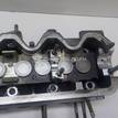 Фото Головка блока  076103351E для Volkswagen Crafter {forloop.counter}}