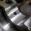 Фото Головка блока  076103351E для Volkswagen Crafter {forloop.counter}}