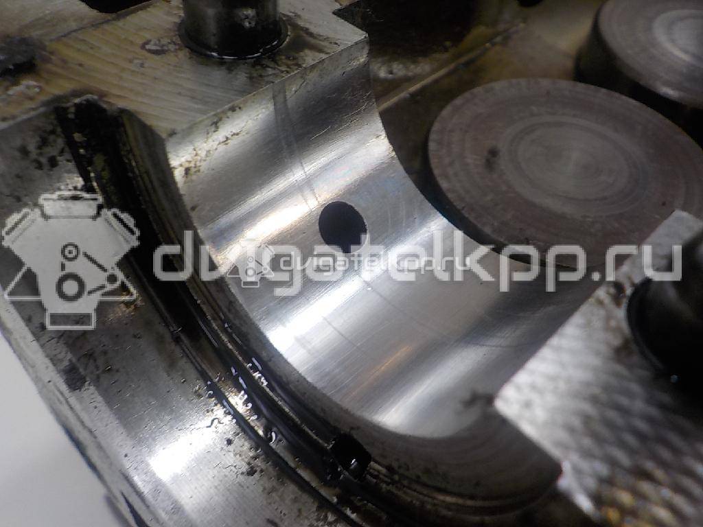 Фото Головка блока  076103351E для Volkswagen Crafter {forloop.counter}}
