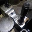 Фото Головка блока  076103351E для Volkswagen Crafter {forloop.counter}}