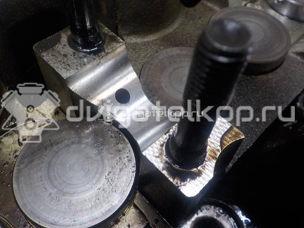 Фото Головка блока  076103351E для Volkswagen Crafter {forloop.counter}}