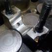Фото Головка блока  076103351E для Volkswagen Crafter {forloop.counter}}