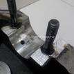 Фото Головка блока  076103351E для Volkswagen Crafter {forloop.counter}}