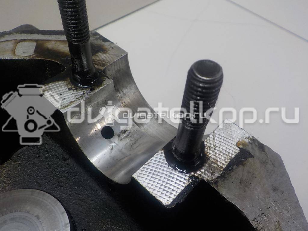Фото Головка блока  076103351E для Volkswagen Crafter {forloop.counter}}