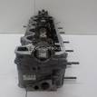 Фото Головка блока  076103351E для Volkswagen Crafter {forloop.counter}}