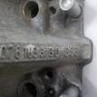 Фото Головка блока  076103351E для Volkswagen Crafter {forloop.counter}}