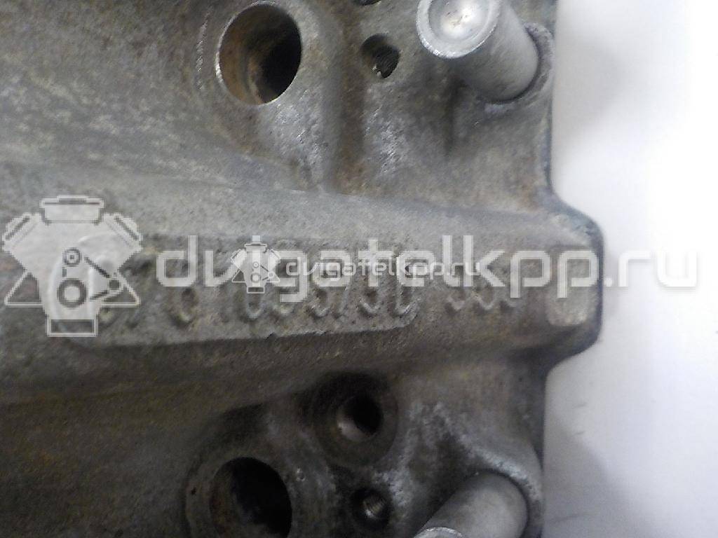 Фото Головка блока  076103351E для Volkswagen Crafter {forloop.counter}}