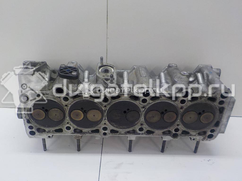 Фото Головка блока  076103351E для Volkswagen Crafter {forloop.counter}}