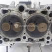 Фото Головка блока  076103351E для Volkswagen Crafter {forloop.counter}}