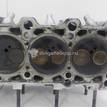 Фото Головка блока  076103351E для Volkswagen Crafter {forloop.counter}}