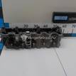 Фото Головка блока  076103351E для Volkswagen Crafter {forloop.counter}}
