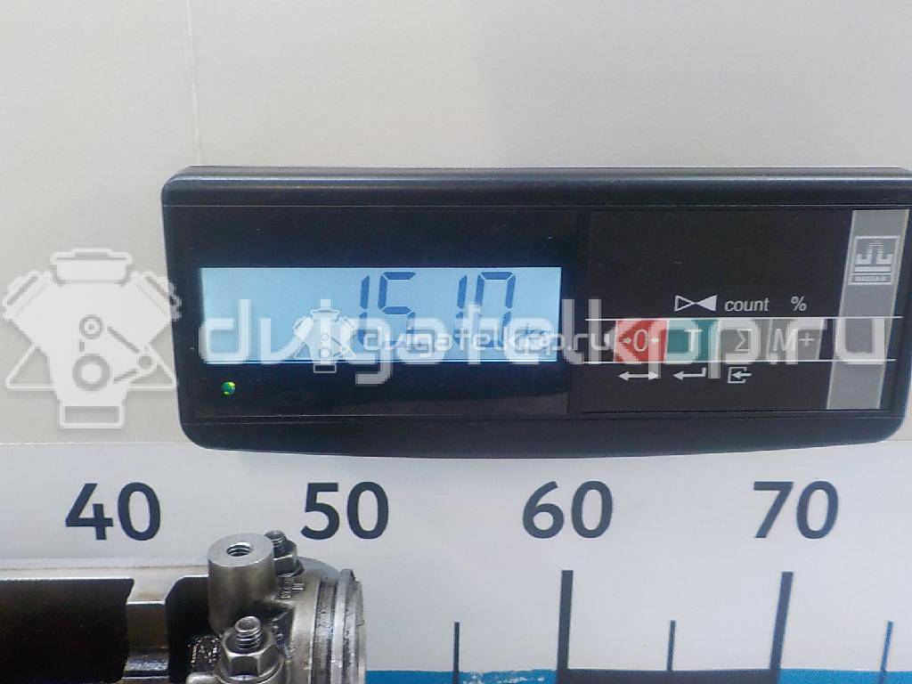 Фото Головка блока  076103351E для Volkswagen Crafter {forloop.counter}}