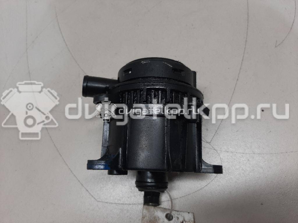 Фото Сепаратор  076103593A для Volkswagen Crafter {forloop.counter}}