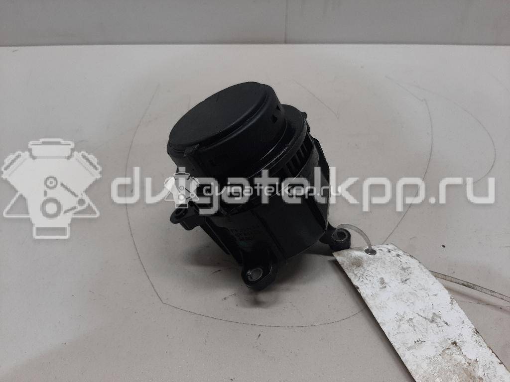 Фото Сепаратор  076103593A для Volkswagen Crafter {forloop.counter}}