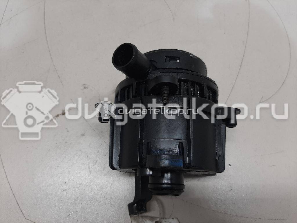 Фото Сепаратор  076103593A для Volkswagen Crafter {forloop.counter}}