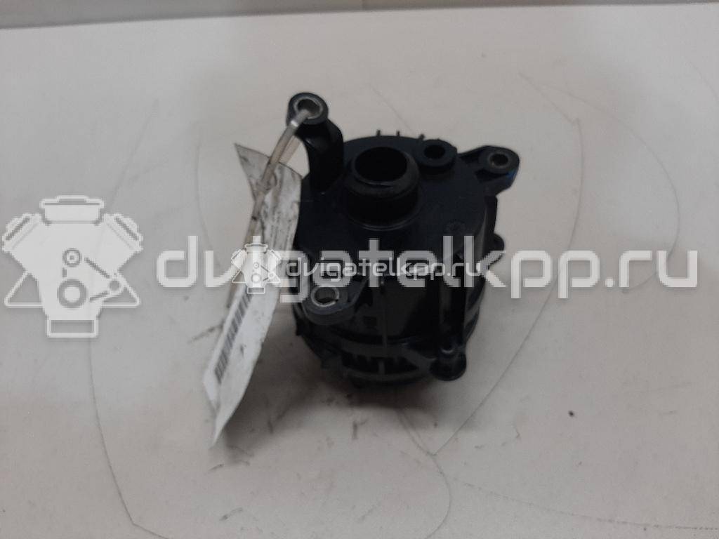 Фото Сепаратор  076103593A для Volkswagen Crafter {forloop.counter}}