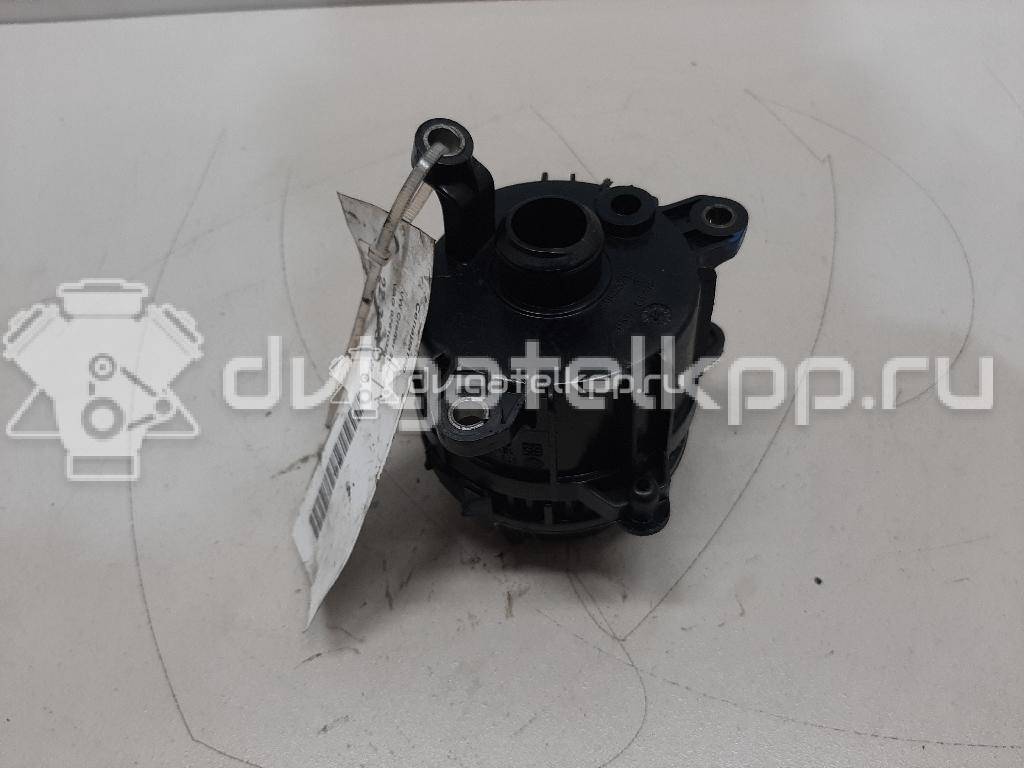 Фото Сепаратор  076103593A для Volkswagen Crafter {forloop.counter}}