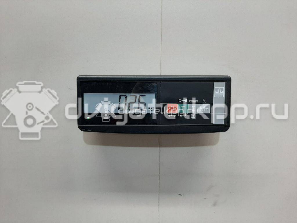 Фото Сепаратор  076103593A для Volkswagen Crafter {forloop.counter}}