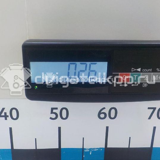 Фото Сепаратор  076103593A для Volkswagen Crafter