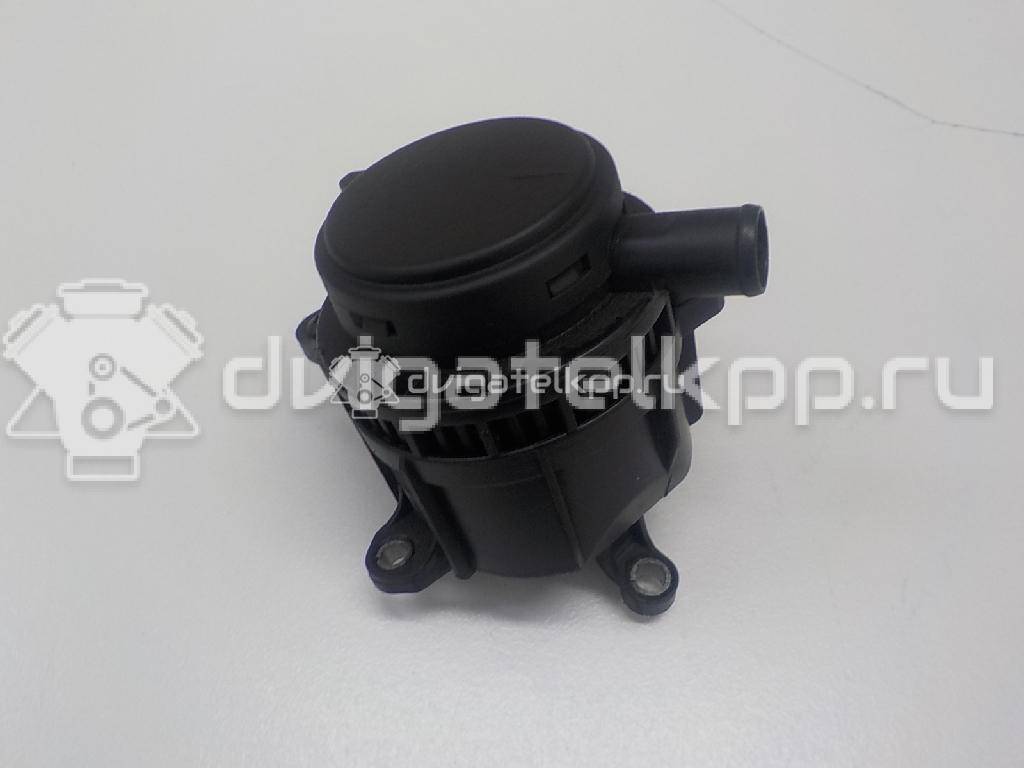 Фото Сепаратор  076103593A для Volkswagen Crafter {forloop.counter}}