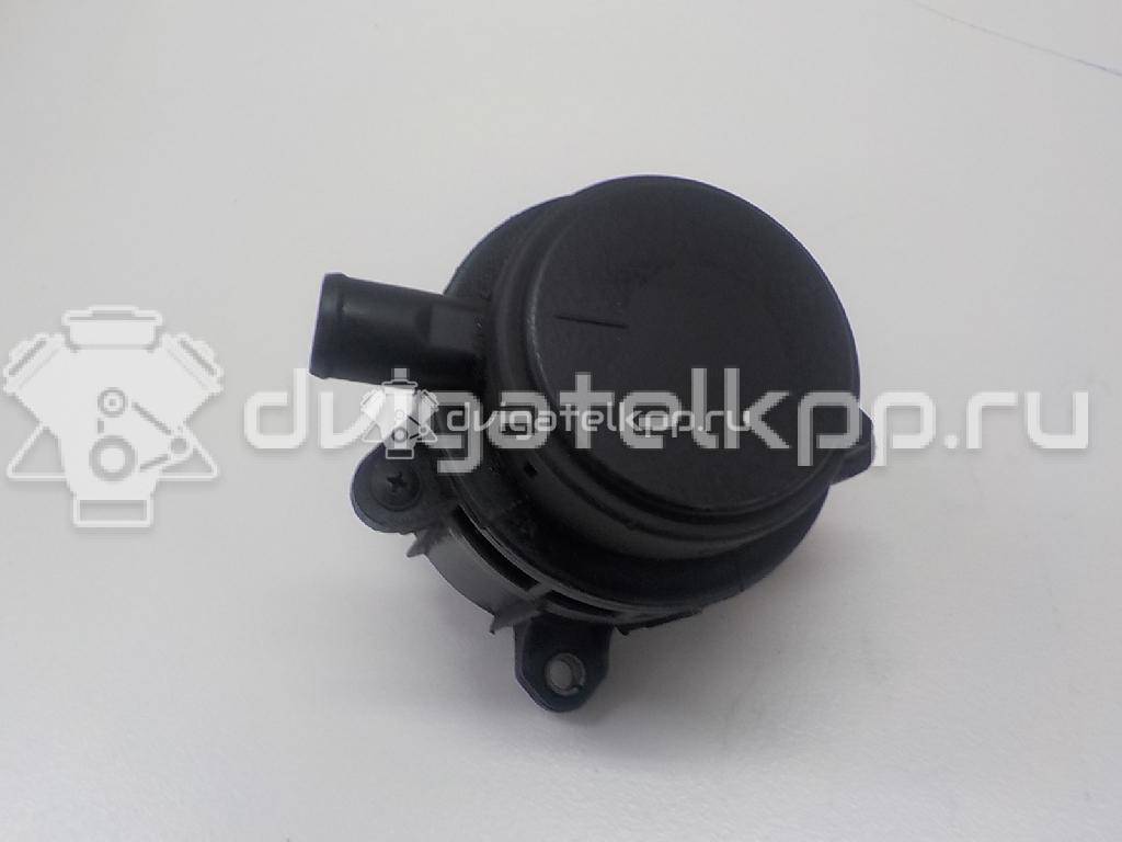 Фото Сепаратор  076103593A для Volkswagen Crafter {forloop.counter}}