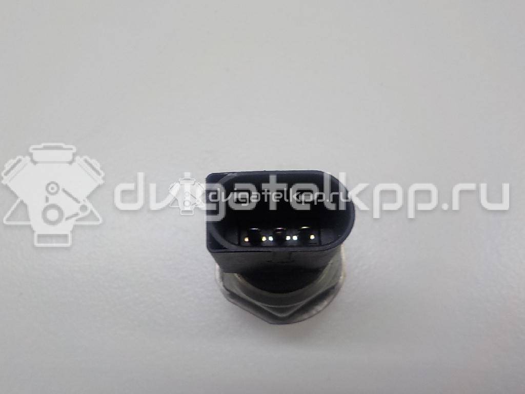 Фото Датчик давления топлива  076906051 для Volkswagen Crafter {forloop.counter}}