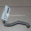 Фото Кронштейн КПП  1K0199359F для vw EOS {forloop.counter}}