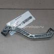 Фото Кронштейн КПП  1K0199359F для vw EOS {forloop.counter}}