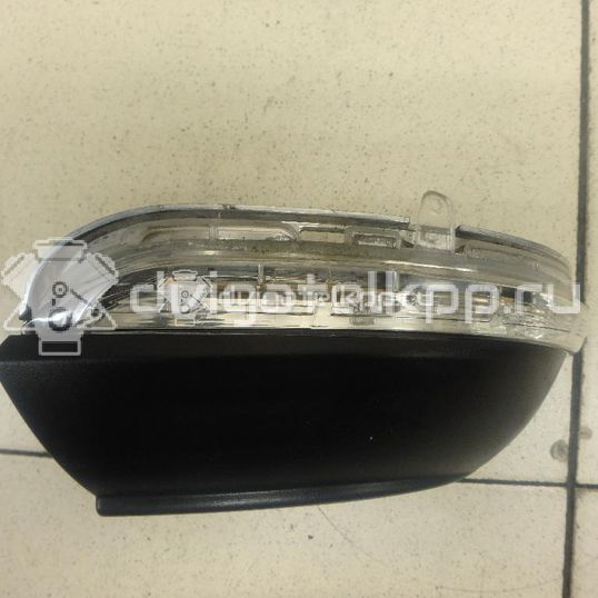 Фото Повторитель в зеркало  5C0949101 для Volkswagen Scirocco / Cc / Eos 1F7, 1F8 / Passat / Jetta