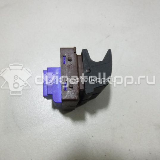 Фото Кнопка открывания багажника  3C0959903B для Volkswagen Passat / Cc / Eos 1F7, 1F8 / Jetta