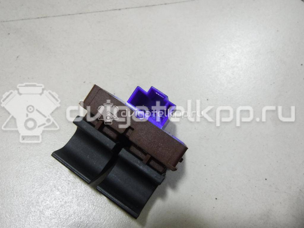 Фото Кнопка открывания багажника  3C0959903B для Volkswagen Passat / Cc / Eos 1F7, 1F8 / Jetta {forloop.counter}}