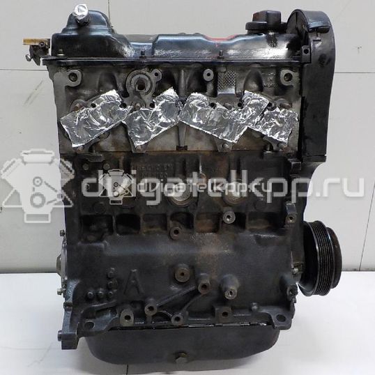 Фото Контрактный (б/у) двигатель AAM для Volkswagen Passat / Vento 1H2 / Golf 75 л.с 8V 1.8 л бензин 051100098AX