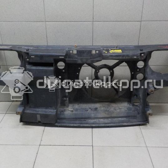 Фото Панель передняя  1H0805594 для Volkswagen Vento 1H2 / Golf