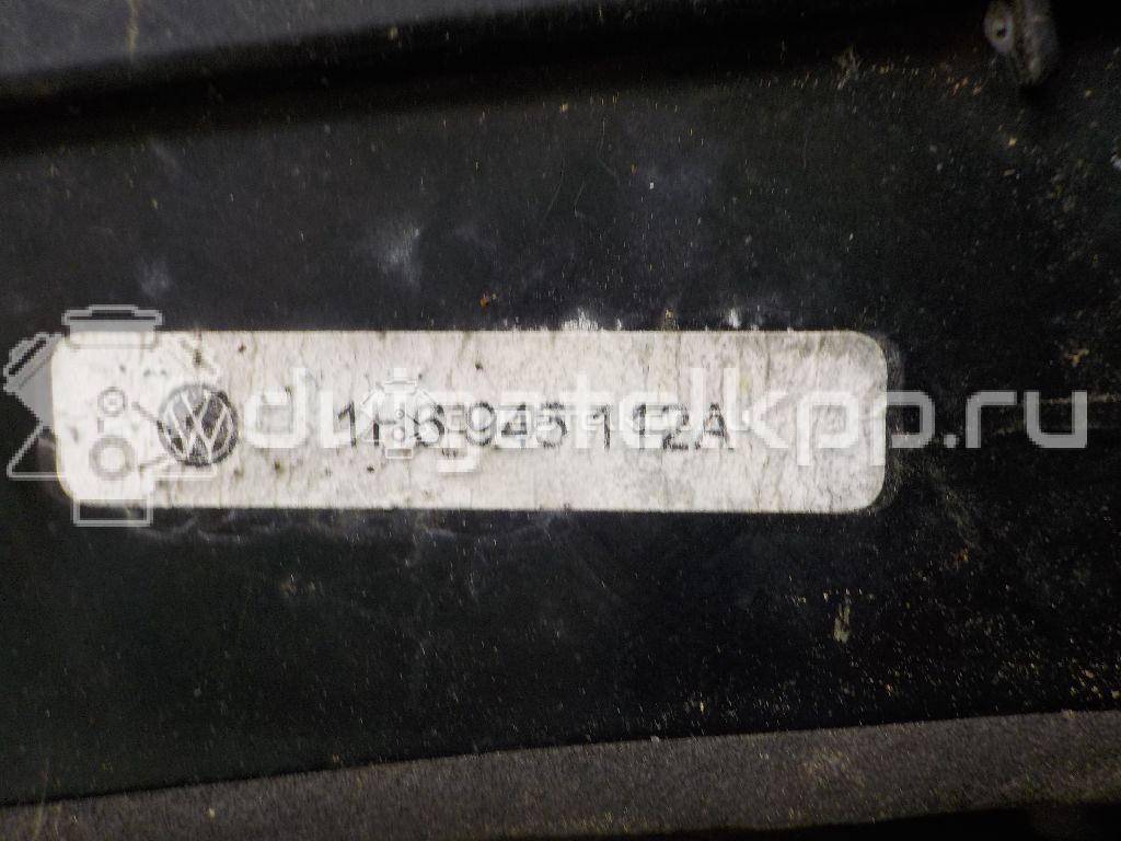 Фото Фонарь задний правый  1H6945112A для Volkswagen Golf {forloop.counter}}