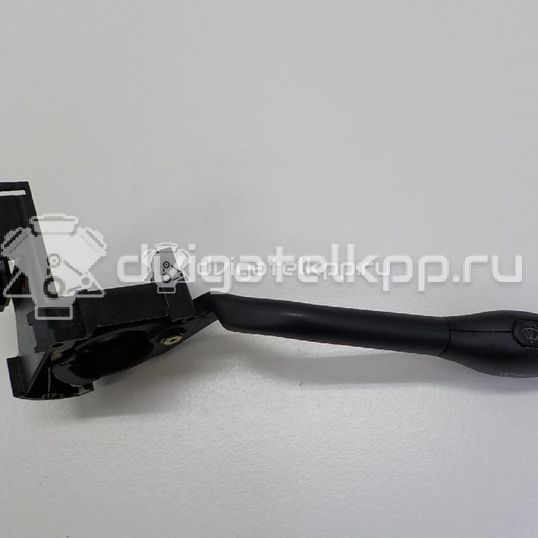 Фото Переключатель стеклоочистителей  1H095351901C для Volkswagen Corrado 53I / Golf / Passat / Polo / Vento 1H2