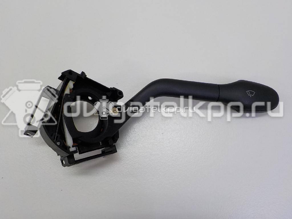 Фото Переключатель стеклоочистителей  1H095351901C для Volkswagen Corrado 53I / Golf / Passat / Polo / Vento 1H2 {forloop.counter}}