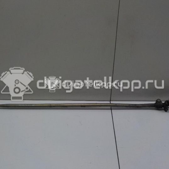 Фото Тяга выбора передач  1J0711155B для Volkswagen Bora / Golf