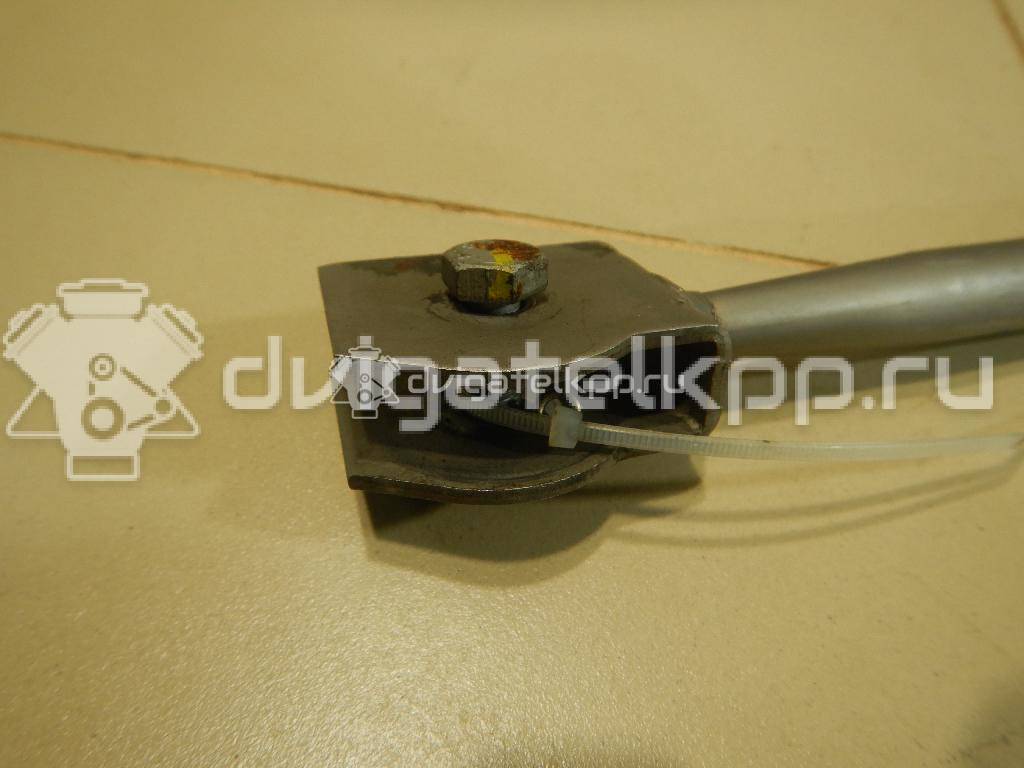 Фото Тяга выбора передач  1J0711155B для Volkswagen Bora / Golf {forloop.counter}}