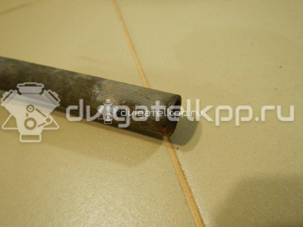 Фото Тяга выбора передач  1J0711155B для Volkswagen Bora / Golf {forloop.counter}}