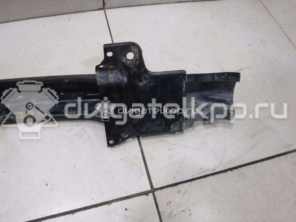 Фото Усилитель переднего бампера  1J0805551E для Volkswagen Bora / Golf {forloop.counter}}