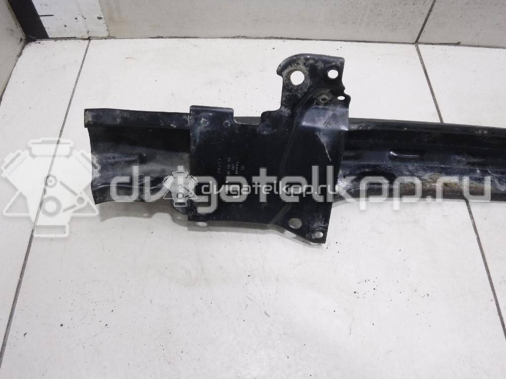 Фото Усилитель переднего бампера  1J0805551E для Volkswagen Bora / Golf {forloop.counter}}