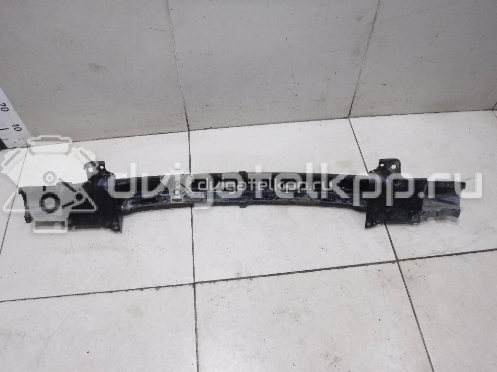 Фото Усилитель переднего бампера  1J0805551E для Volkswagen Bora / Golf {forloop.counter}}