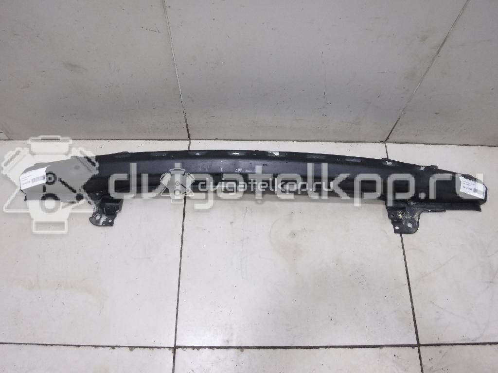 Фото Усилитель переднего бампера  1J0805551E для Volkswagen Bora / Golf {forloop.counter}}