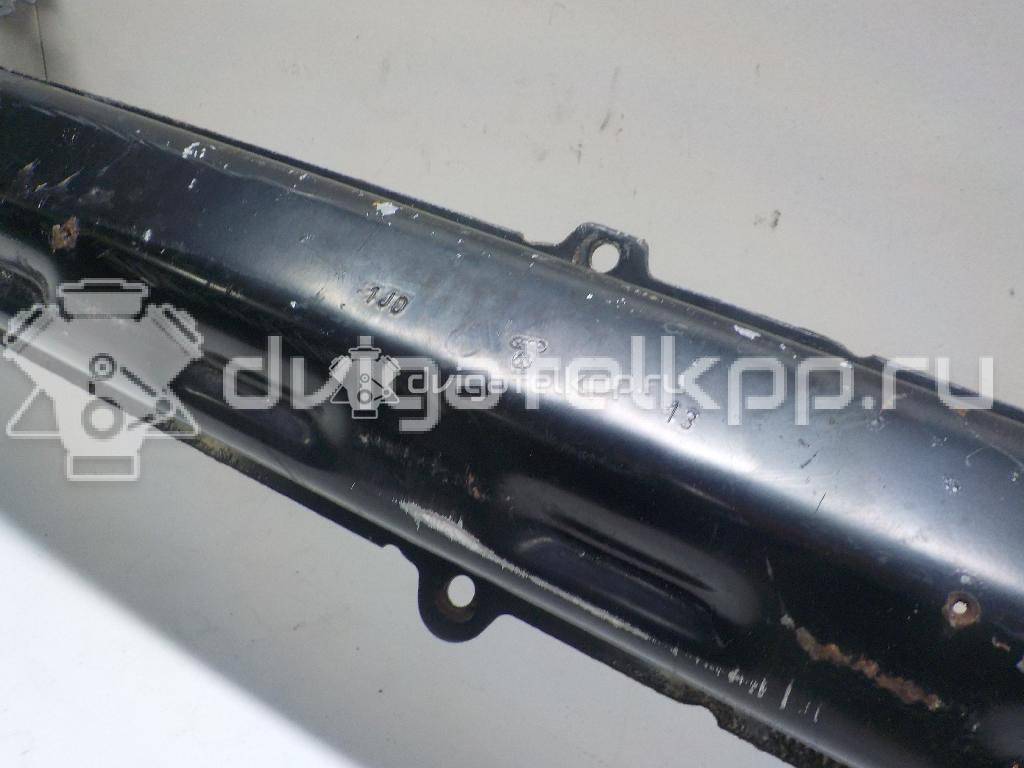 Фото Усилитель переднего бампера  1J0805551E для Volkswagen Bora / Golf {forloop.counter}}