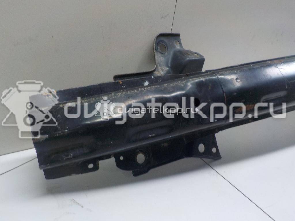 Фото Усилитель переднего бампера  1J0805551E для Volkswagen Bora / Golf {forloop.counter}}