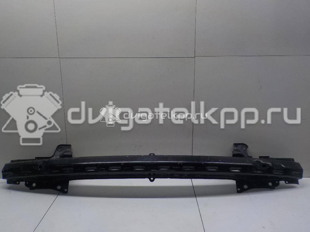 Фото Усилитель переднего бампера  1J0805551E для Volkswagen Bora / Golf {forloop.counter}}