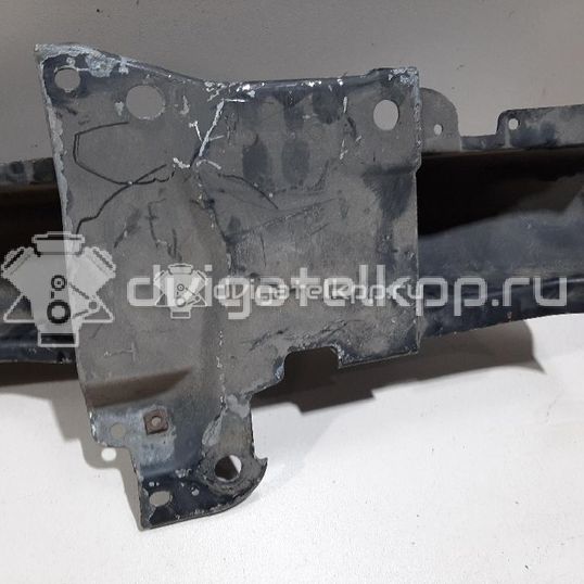 Фото Усилитель переднего бампера  1J0805551E для Volkswagen Bora / Golf