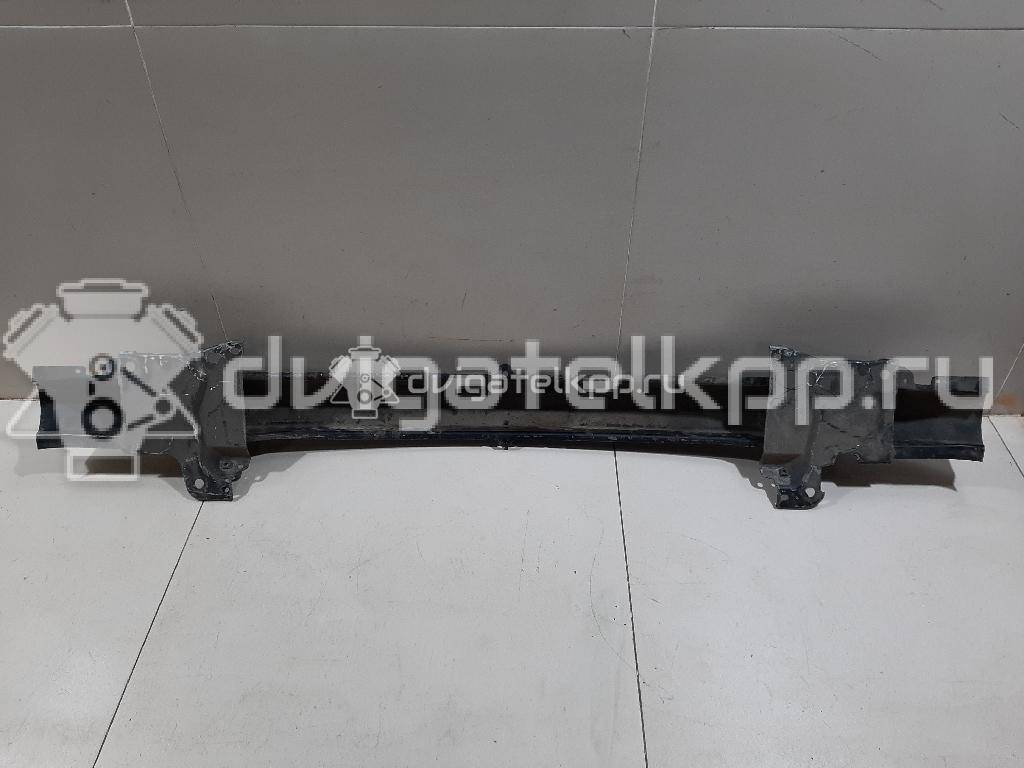 Фото Усилитель переднего бампера  1J0805551E для Volkswagen Bora / Golf {forloop.counter}}