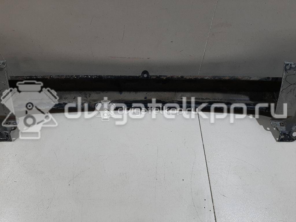 Фото Усилитель переднего бампера  1J0805551E для Volkswagen Bora / Golf {forloop.counter}}